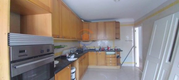 5 bedrooms House in Rio de Mouro, Portugal No. 165916 6