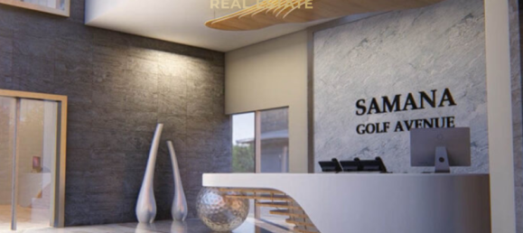 Apartamento de 2 dormitorios en Dubai, UAE No. 11446 10