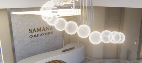 Apartamento de 2 dormitorios en Dubai, UAE No. 11446 9