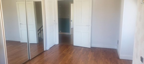 4 bedrooms House in Consenvoye, France No. 159873 8