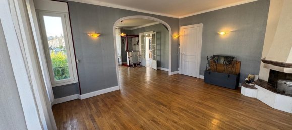 4 bedrooms House in Consenvoye, France No. 159873 5