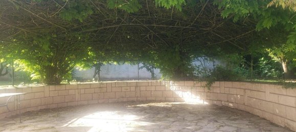 4 bedrooms House in Consenvoye, France No. 159873 3