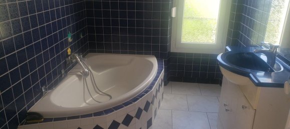 4 bedrooms House in Consenvoye, France No. 159873 7