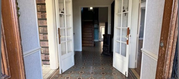 4 bedrooms House in Consenvoye, France No. 159873 4