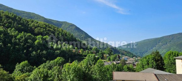 2 bedrooms Apartment in Fiumalbo, Italy No. 264335 11