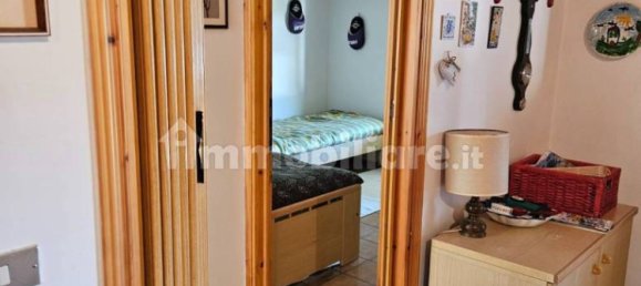 2 bedrooms Apartment in Fiumalbo, Italy No. 264335 5