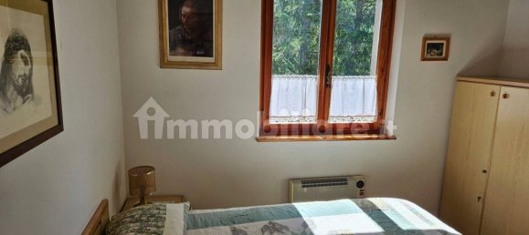 2 bedrooms Apartment in Fiumalbo, Italy No. 264335 9