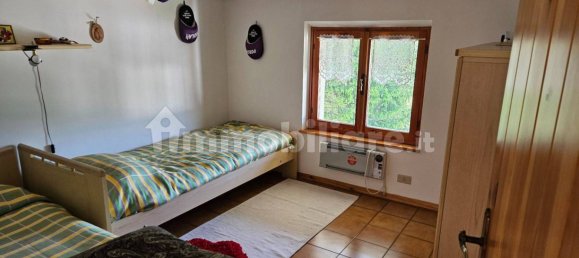 2 bedrooms Apartment in Fiumalbo, Italy No. 264335 8