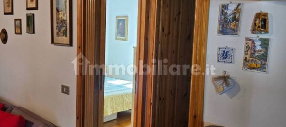 2 bedrooms Apartment in Fiumalbo, Italy No. 264335 6