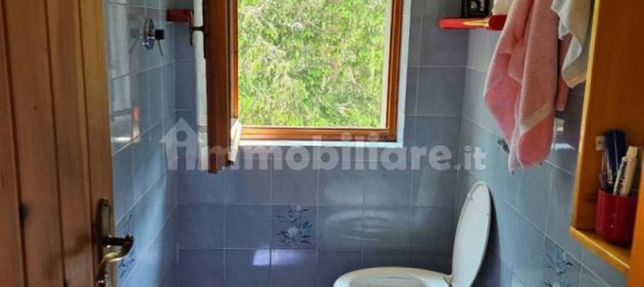 2 bedrooms Apartment in Fiumalbo, Italy No. 264335 10