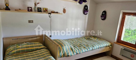 2 bedrooms Apartment in Fiumalbo, Italy No. 264335 7