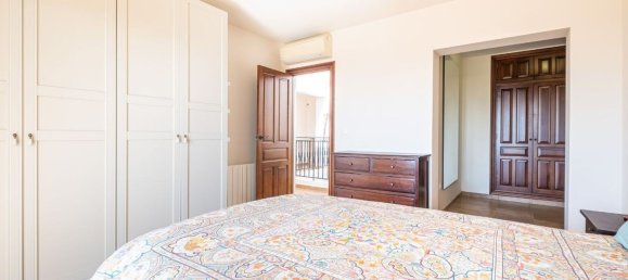 4 Schlafzimmer Villa in La Nucia, Spain, Nr. 90350 28