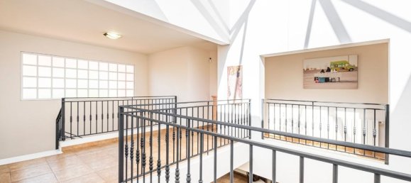 4 Schlafzimmer Villa in La Nucia, Spain, Nr. 90350 17