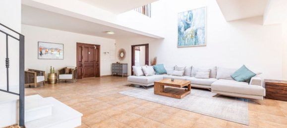 4 Schlafzimmer Villa in La Nucia, Spain, Nr. 90350 6
