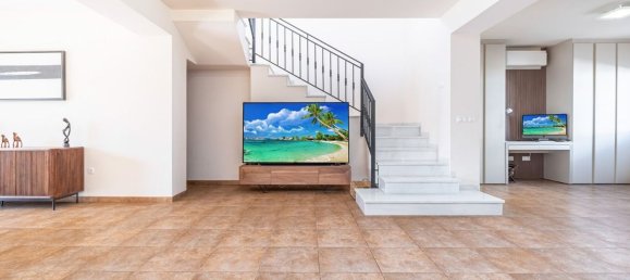 4 Schlafzimmer Villa in La Nucia, Spain, Nr. 90350 11