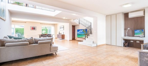 4 Schlafzimmer Villa in La Nucia, Spain, Nr. 90350 10