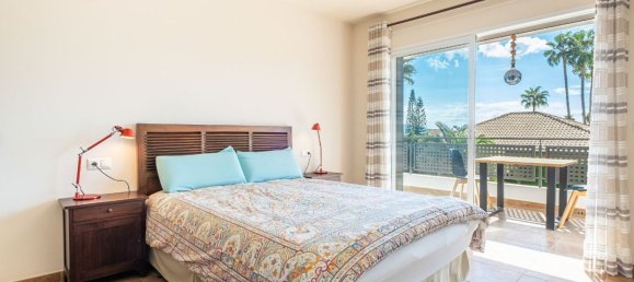 4 Schlafzimmer Villa in La Nucia, Spain, Nr. 90350 29