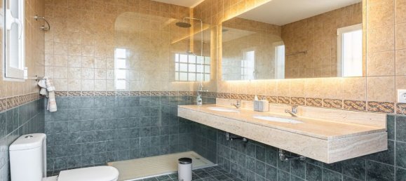 4 Schlafzimmer Villa in La Nucia, Spain, Nr. 90350 26