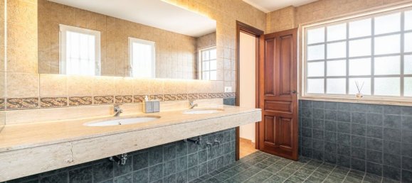 4 Schlafzimmer Villa in La Nucia, Spain, Nr. 90350 25