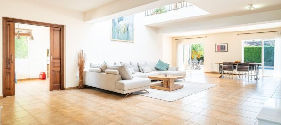 4 Schlafzimmer Villa in La Nucia, Spain, Nr. 90350 9