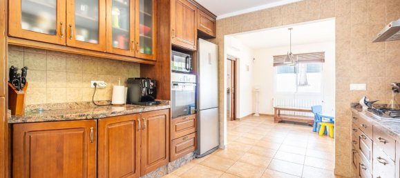 4 Schlafzimmer Villa in La Nucia, Spain, Nr. 90350 14