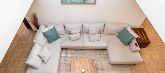 4 Schlafzimmer Villa in La Nucia, Spain, Nr. 90350 12