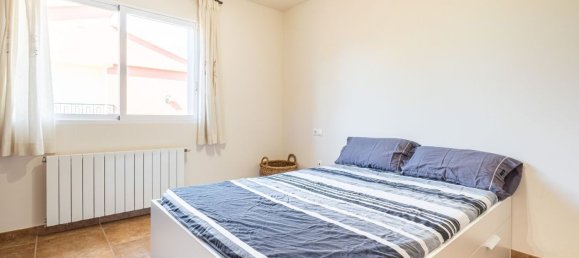 4 Schlafzimmer Villa in La Nucia, Spain, Nr. 90350 21