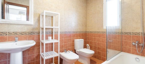 4 Schlafzimmer Villa in La Nucia, Spain, Nr. 90350 22