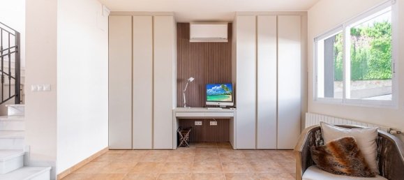 4 Schlafzimmer Villa in La Nucia, Spain, Nr. 90350 30