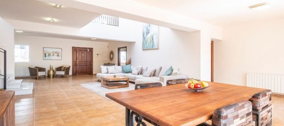 4 Schlafzimmer Villa in La Nucia, Spain, Nr. 90350 8