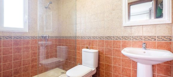 4 Schlafzimmer Villa in La Nucia, Spain, Nr. 90350 20