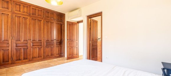 4 Schlafzimmer Villa in La Nucia, Spain, Nr. 90350 23