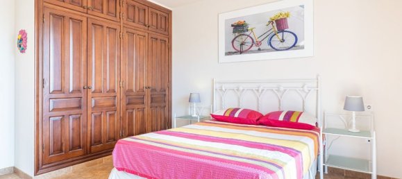 4 Schlafzimmer Villa in La Nucia, Spain, Nr. 90350 18