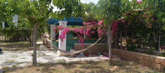 3 bedrooms Commercial property in Corinthia, Greece No. 6727 9