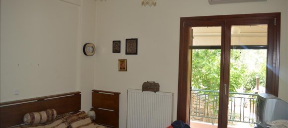 3 bedrooms Commercial property for sale in Corinthia, Peloponnese, Peloponnese, Western Greece and the Ionian, Greece № 6727 5