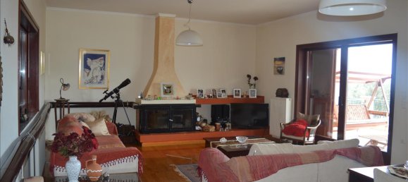 3 bedrooms Commercial property in Corinthia, Greece No. 6727 2