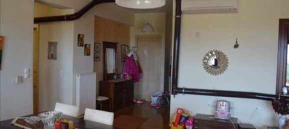 3 bedrooms Commercial property for sale in Corinthia, Peloponnese, Peloponnese, Western Greece and the Ionian, Greece № 6727 6