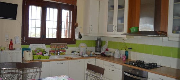 3 bedrooms Commercial property for sale in Corinthia, Peloponnese, Peloponnese, Western Greece and the Ionian, Greece № 6727 3