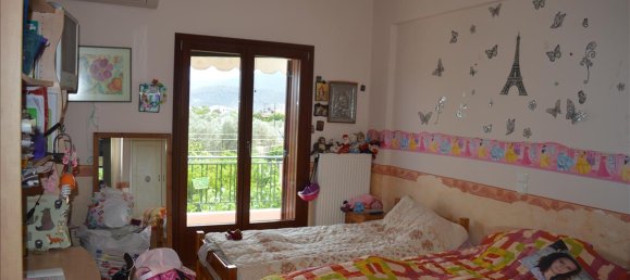 3 bedrooms Commercial property for sale in Corinthia, Peloponnese, Peloponnese, Western Greece and the Ionian, Greece № 6727 4