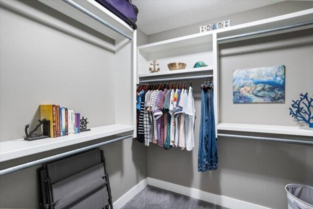 2 bedrooms House in Derby, USA No. 424259