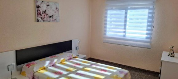 Ático de 2 dormitorios en Benidorm, Spain No. 31461 9