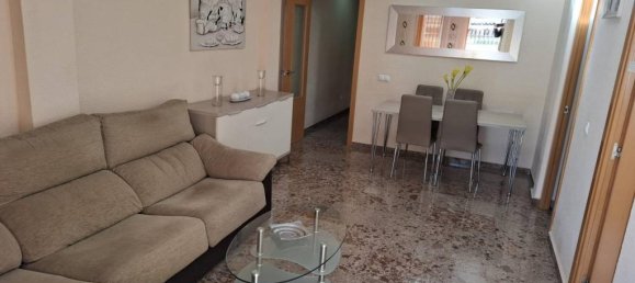 Ático de 2 dormitorios en Benidorm, Spain No. 31461 7