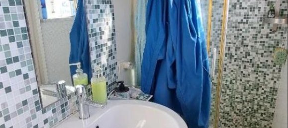 6غرفة منزل في Pisa, Italy رقم 38095 19