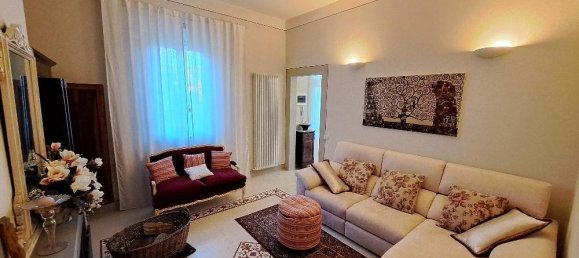 6غرفة منزل في Pisa, Italy رقم 38095 5