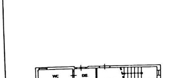 6غرفة منزل في Pisa, Italy رقم 38095 34