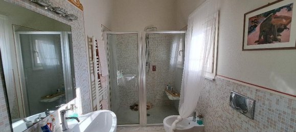 6غرفة منزل في Pisa, Italy رقم 38095 23