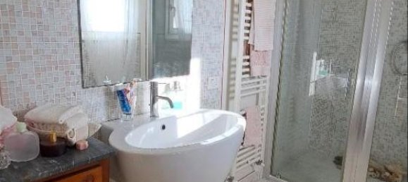 6غرفة منزل في Pisa, Italy رقم 38095 22