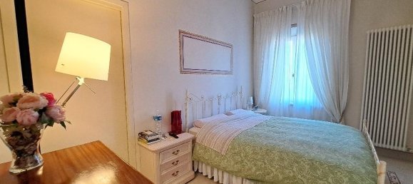 6غرفة منزل في Pisa, Italy رقم 38095 27