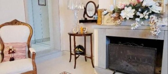 6غرفة منزل في Pisa, Italy رقم 38095 2