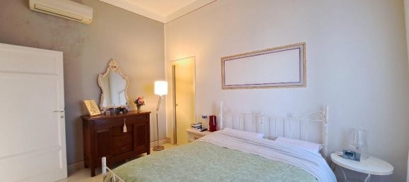 6غرفة منزل في Pisa, Italy رقم 38095 26